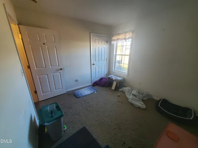 $185,000 | 370 Olive Branch Boulevard, Grifton, NC 28530