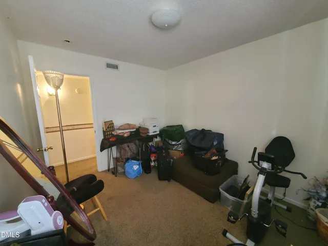 $185,000 | 370 Olive Branch Boulevard, Grifton, NC 28530