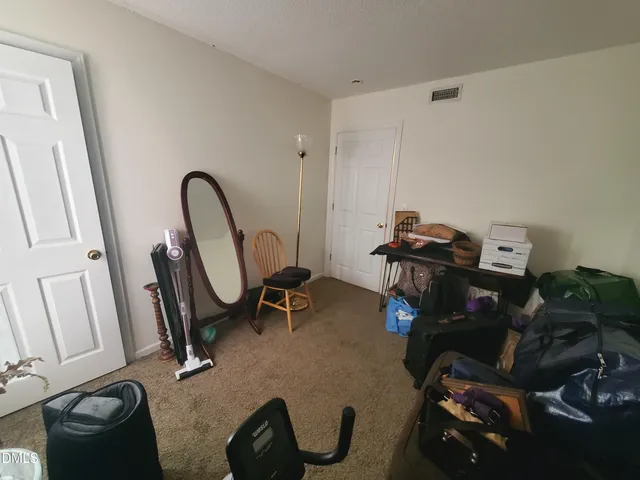 $185,000 | 370 Olive Branch Boulevard, Grifton, NC 28530