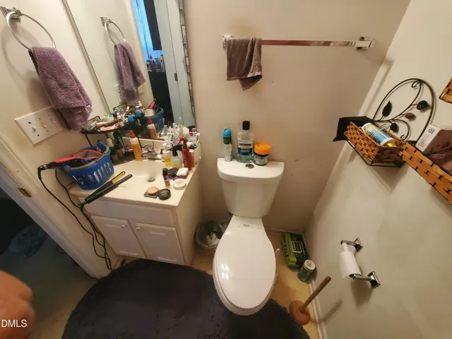 $185,000 | 370 Olive Branch Boulevard, Grifton, NC 28530