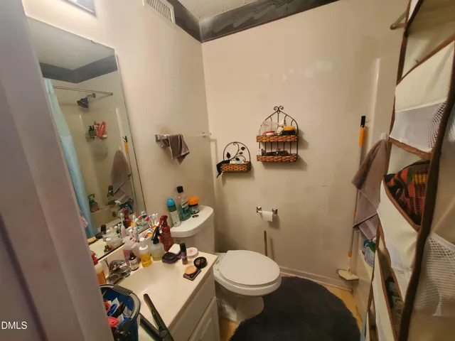 $185,000 | 370 Olive Branch Boulevard, Grifton, NC 28530