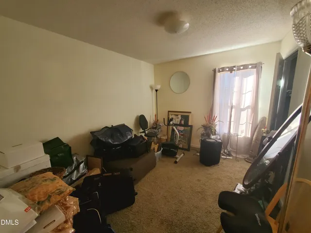 $185,000 | 370 Olive Branch Boulevard, Grifton, NC 28530