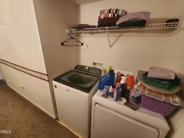 $185,000 | 370 Olive Branch Boulevard, Grifton, NC 28530