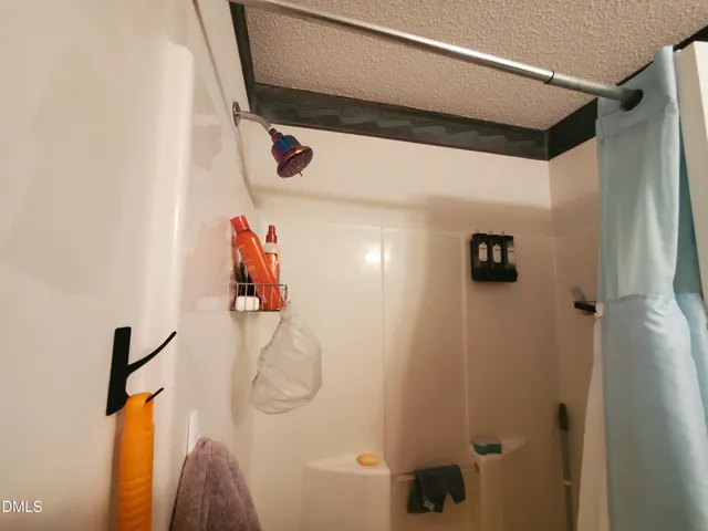 $185,000 | 370 Olive Branch Boulevard, Grifton, NC 28530