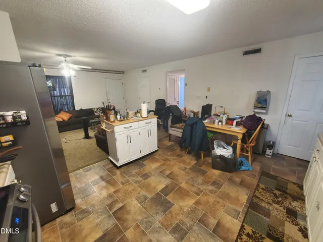 $185,000 | 370 Olive Branch Boulevard, Grifton, NC 28530