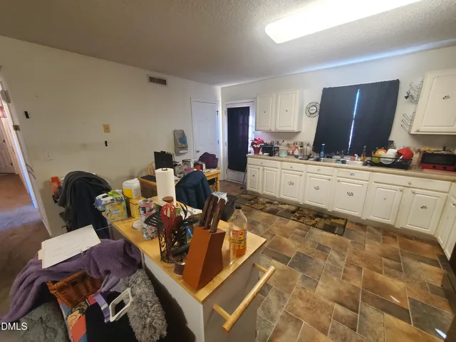 $185,000 | 370 Olive Branch Boulevard, Grifton, NC 28530