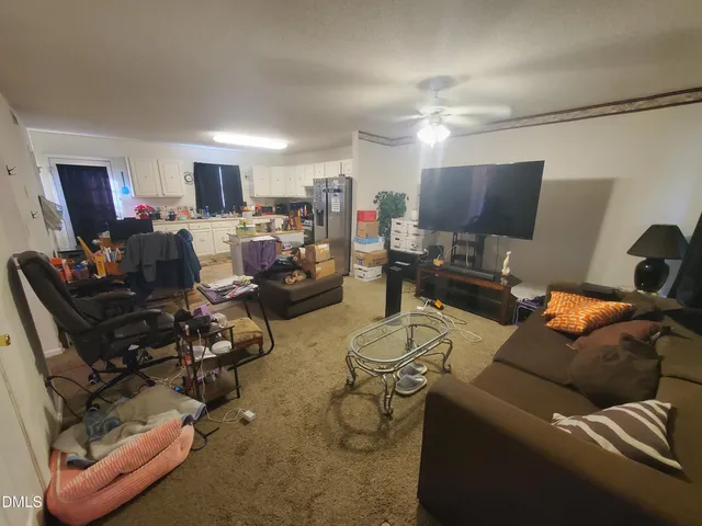 $185,000 | 370 Olive Branch Boulevard, Grifton, NC 28530