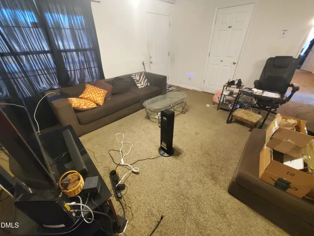 $185,000 | 370 Olive Branch Boulevard, Grifton, NC 28530