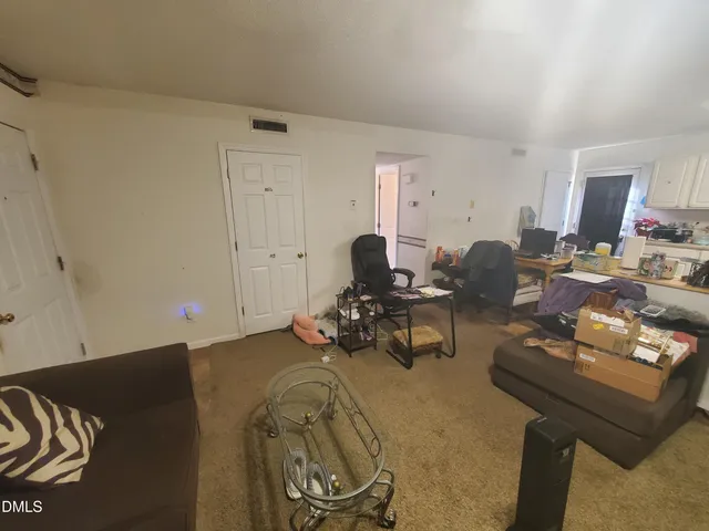 $185,000 | 370 Olive Branch Boulevard, Grifton, NC 28530