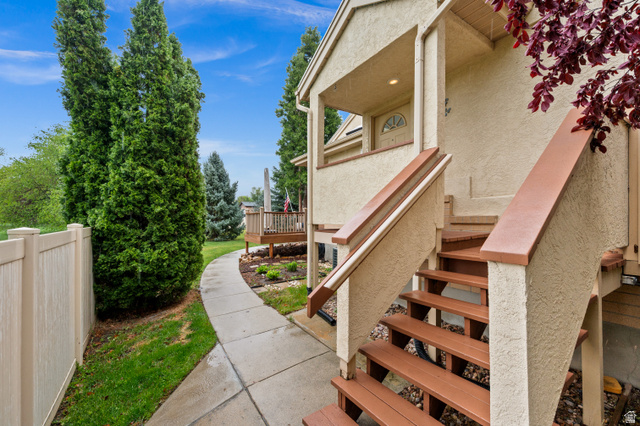 7635 South Lark Mdw Cove Midvale, UT 84047 - Photo 17 of 17