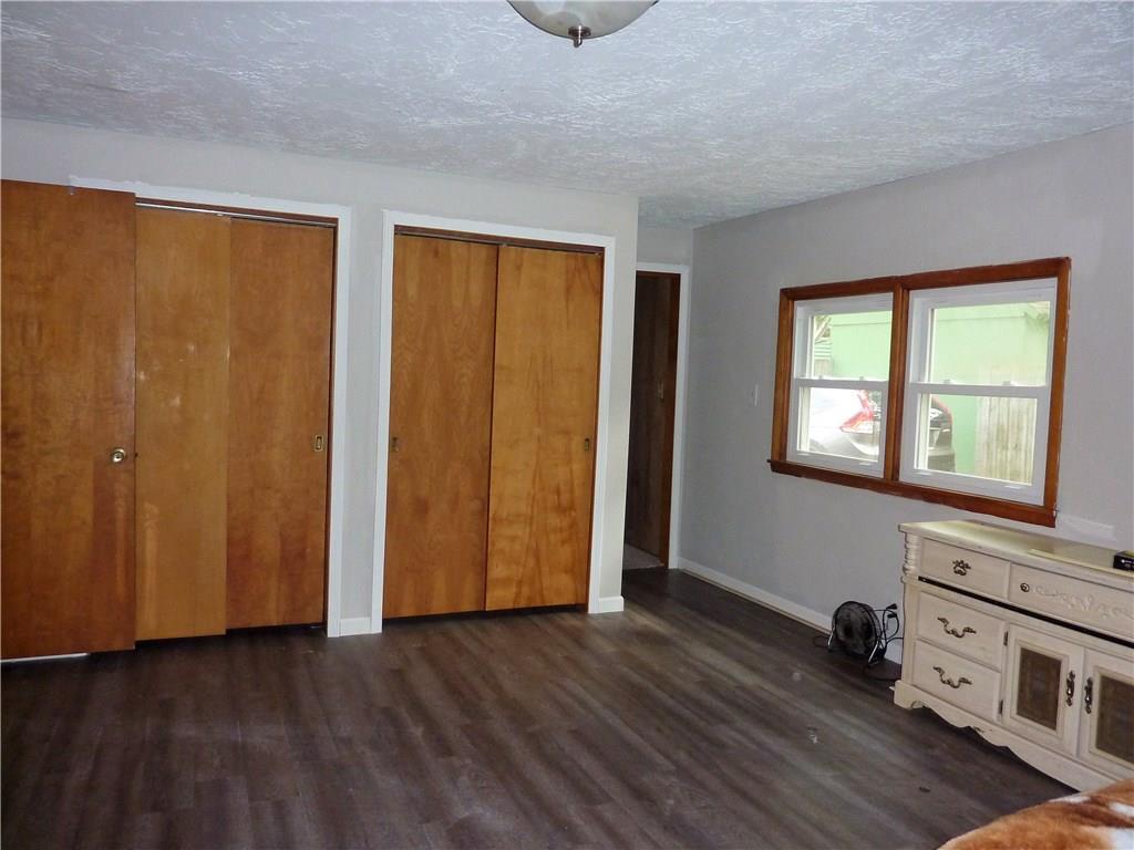 916 West Post Road Anderson, IN 46012 - Photo 11 of 39