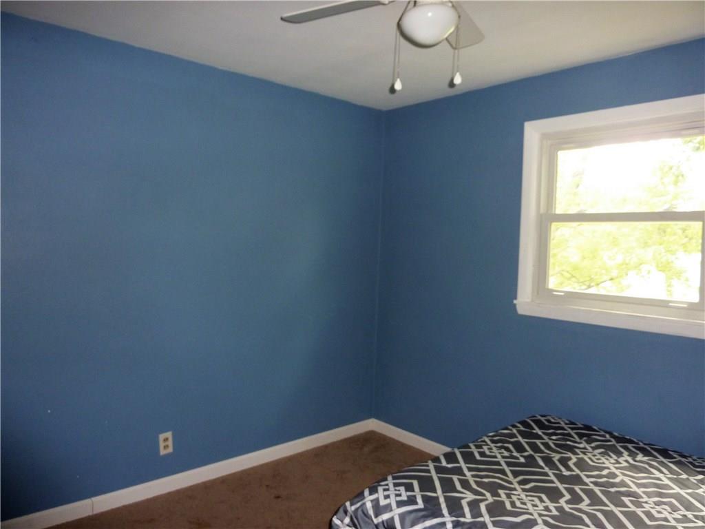 916 West Post Road Anderson, IN 46012 - Photo 17 of 39