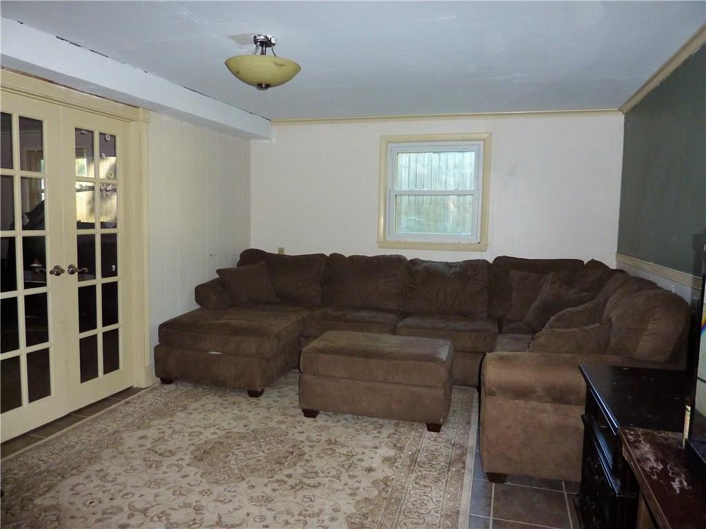 916 West Post Road Anderson, IN 46012 - Photo 26 of 39