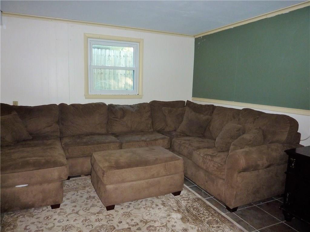 916 West Post Road Anderson, IN 46012 - Photo 27 of 39