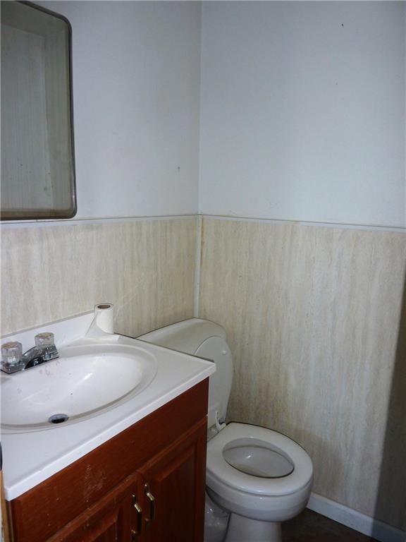 916 West Post Road Anderson, IN 46012 - Photo 28 of 39