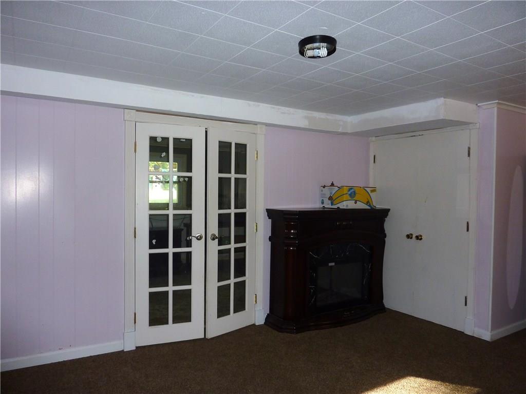 916 West Post Road Anderson, IN 46012 - Photo 29 of 39