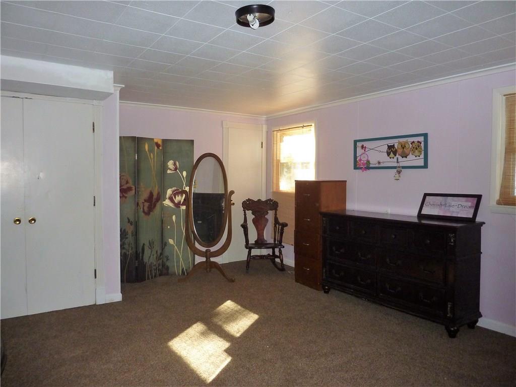 916 West Post Road Anderson, IN 46012 - Photo 30 of 39