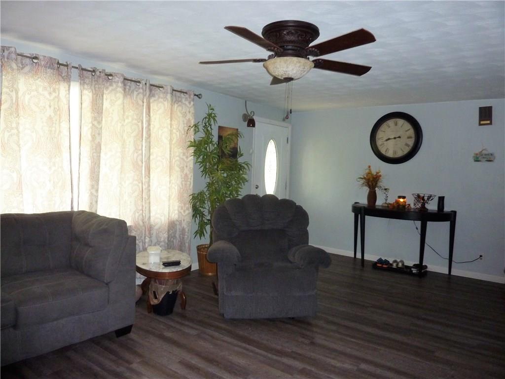 916 West Post Road Anderson, IN 46012 - Photo 7 of 39
