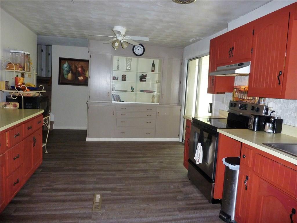 916 West Post Road Anderson, IN 46012 - Photo 8 of 39