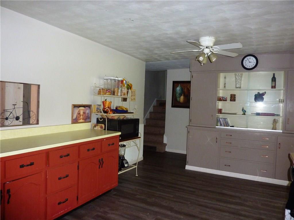 916 West Post Road Anderson, IN 46012 - Photo 10 of 39