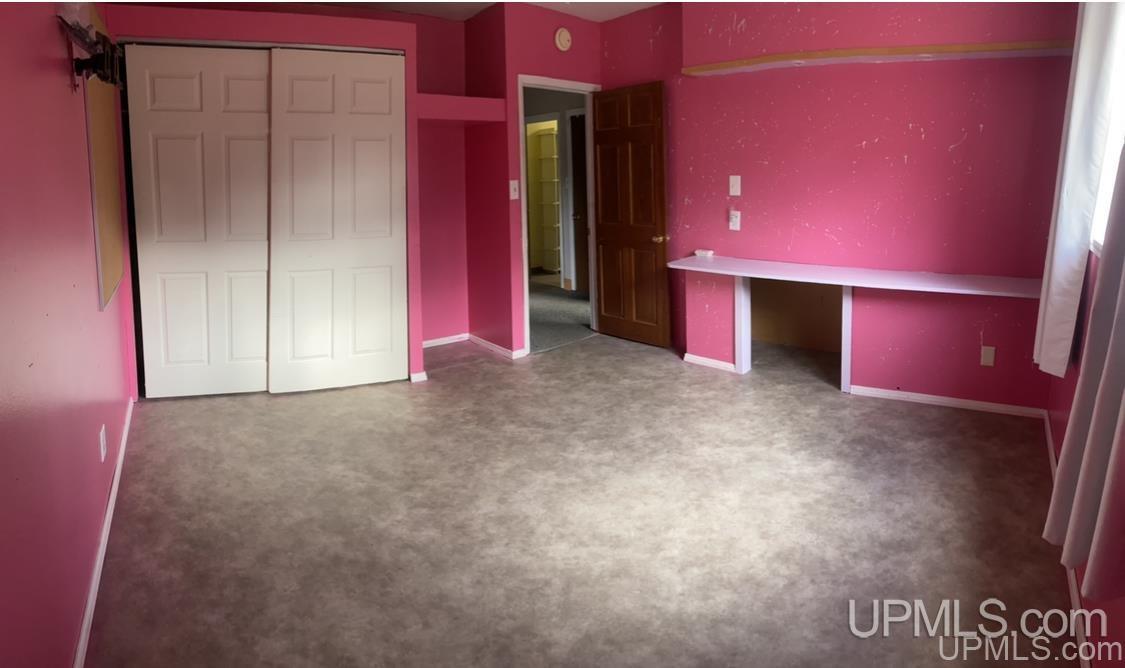 5905 Rivers 22nd Road Gladstone, MI 49837 - Photo 32 of 49