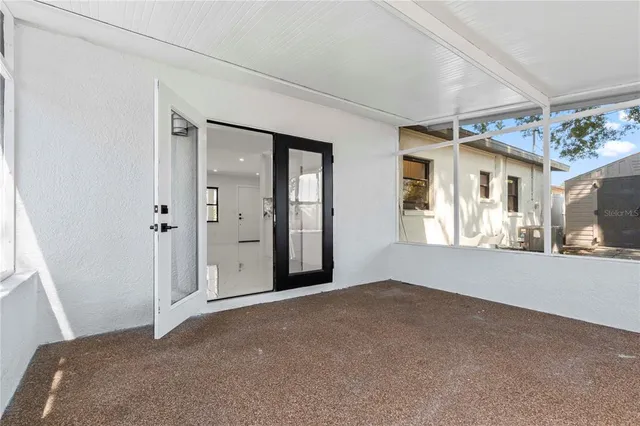 $2,700 | 8014 West Comanche Avenue, Tampa, FL 33615