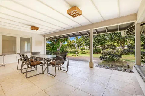 $3,155,000 | 925 Waiholo Street, Honolulu, HI 96816