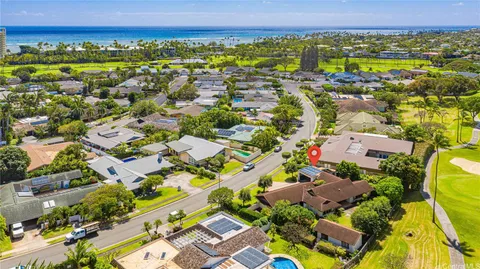 $3,155,000 | 925 Waiholo Street, Honolulu, HI 96816