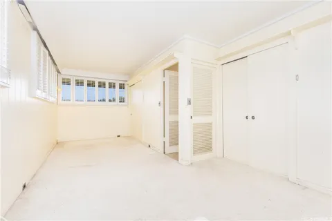 $3,155,000 | 925 Waiholo Street, Honolulu, HI 96816