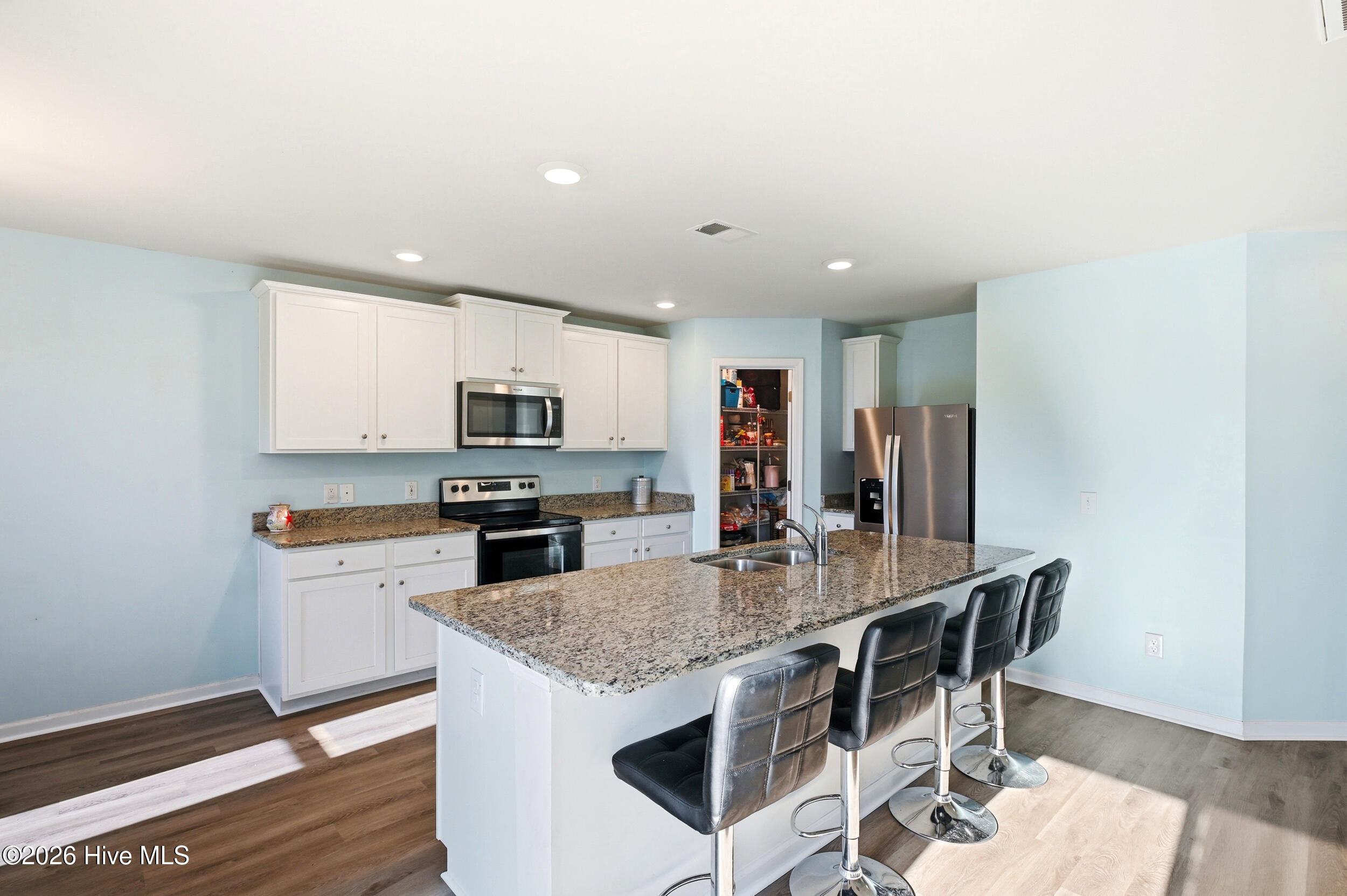 697 Poppleton Drive Hampstead, NC 28443 - Photo 10 of 49 9_697_poppleton_dr_009