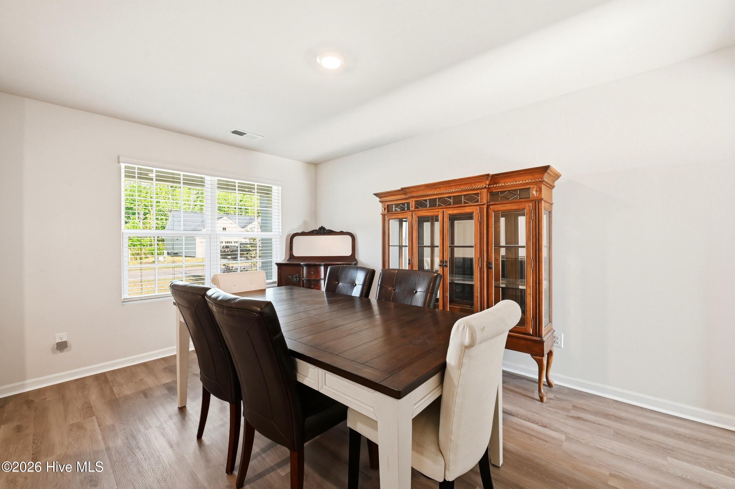 697 Poppleton Drive Hampstead, NC 28443 - Photo 15 of 49 14_697_poppleton_dr_014