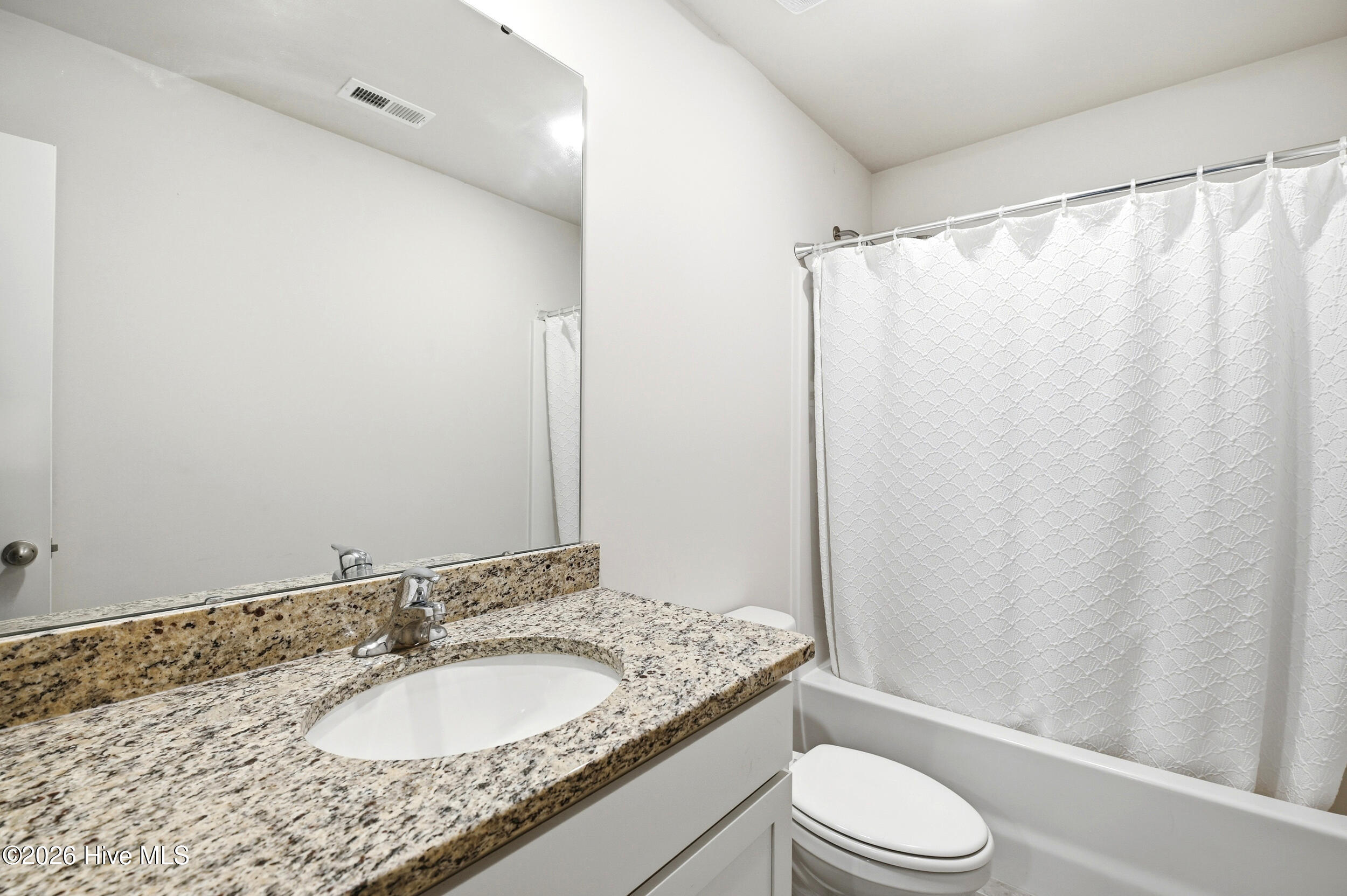 697 Poppleton Drive Hampstead, NC 28443 - Photo 17 of 49 27_697_poppleton_dr_027