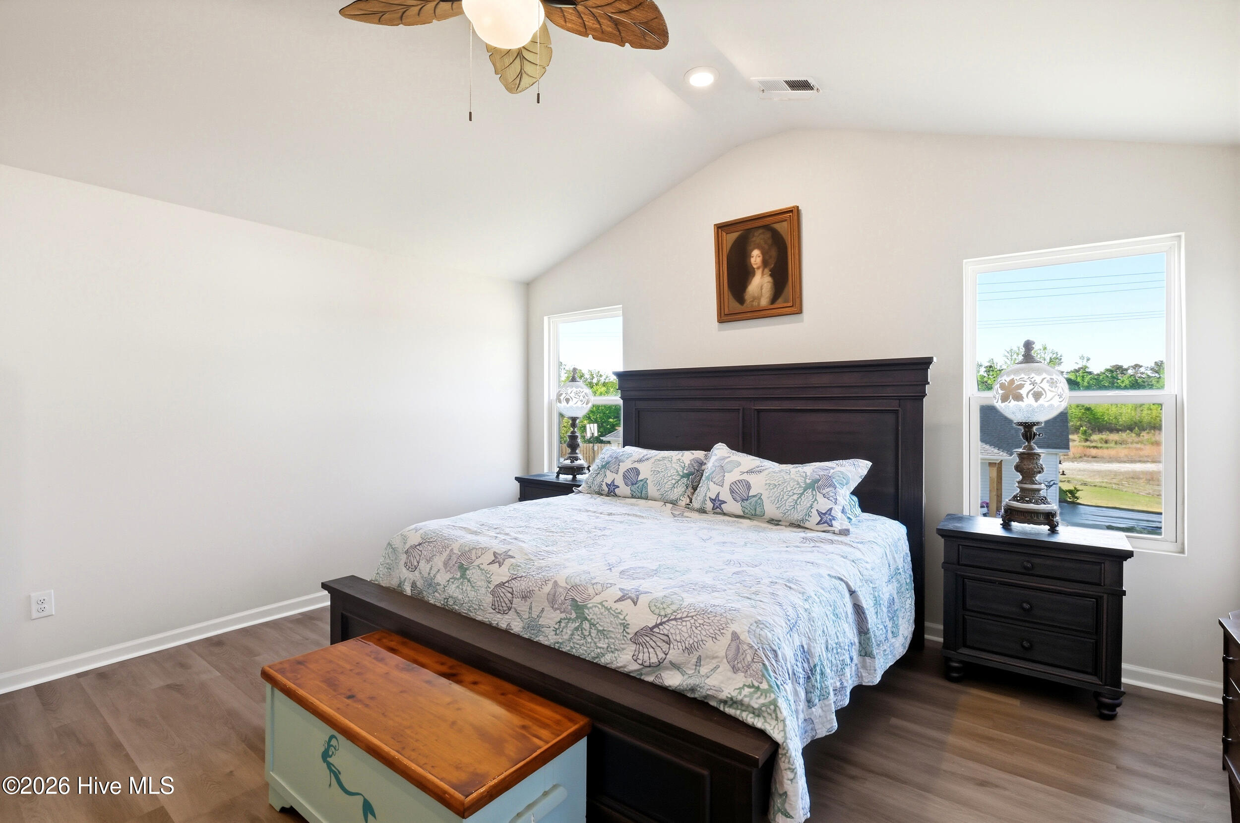 697 Poppleton Drive Hampstead, NC 28443 - Photo 19 of 49 17_697_poppleton_dr_017