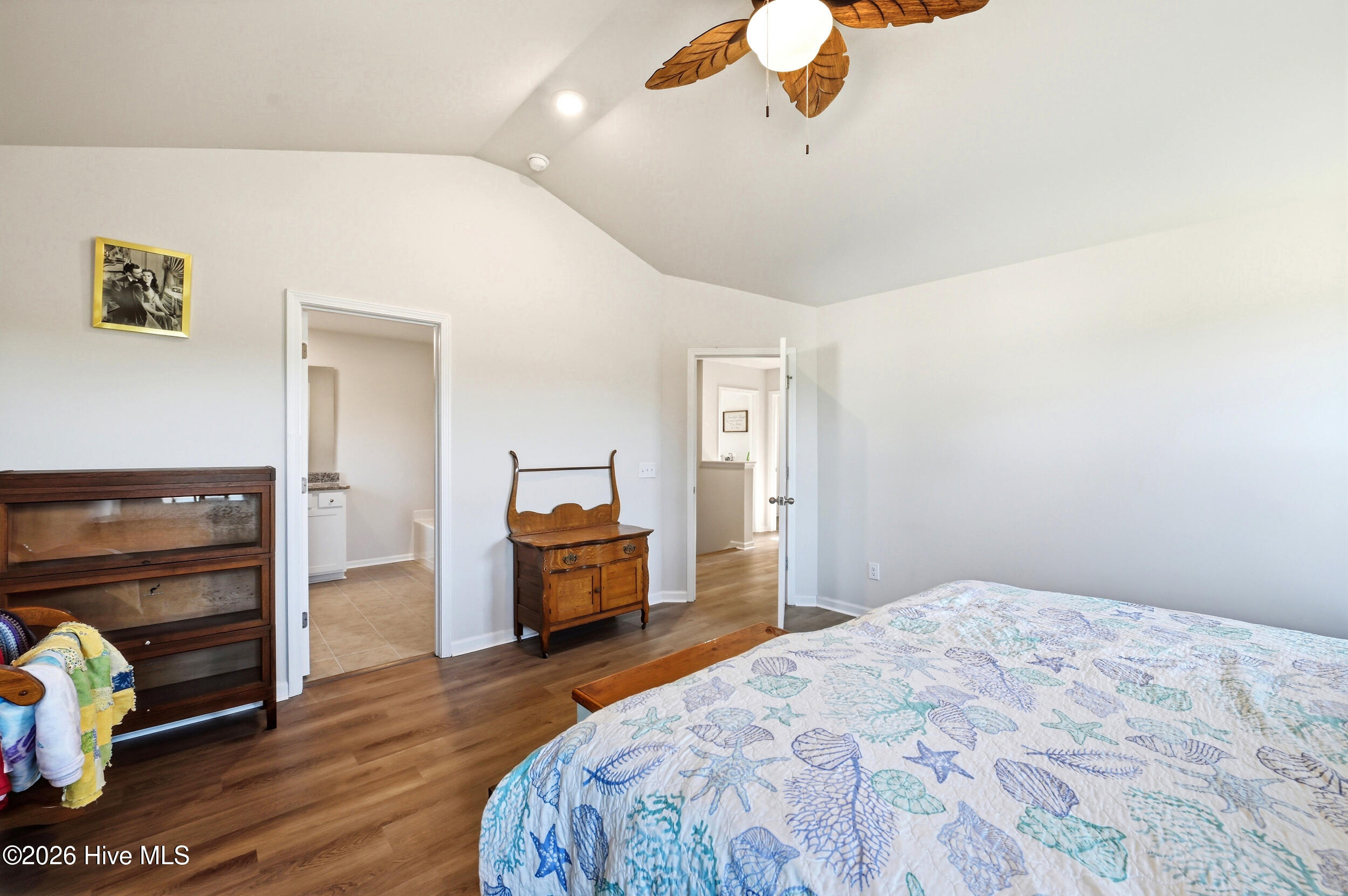 697 Poppleton Drive Hampstead, NC 28443 - Photo 20 of 49 18_697_poppleton_dr_018