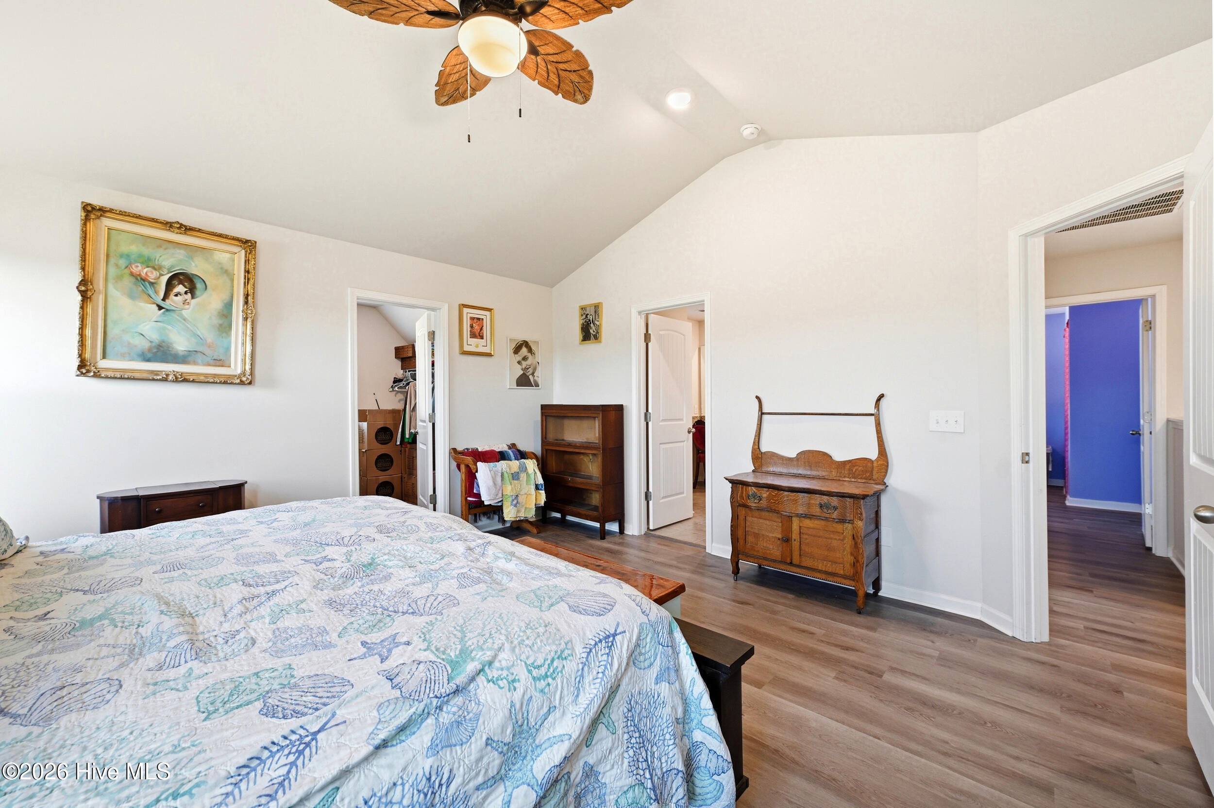 697 Poppleton Drive Hampstead, NC 28443 - Photo 21 of 49 19_697_poppleton_dr_019
