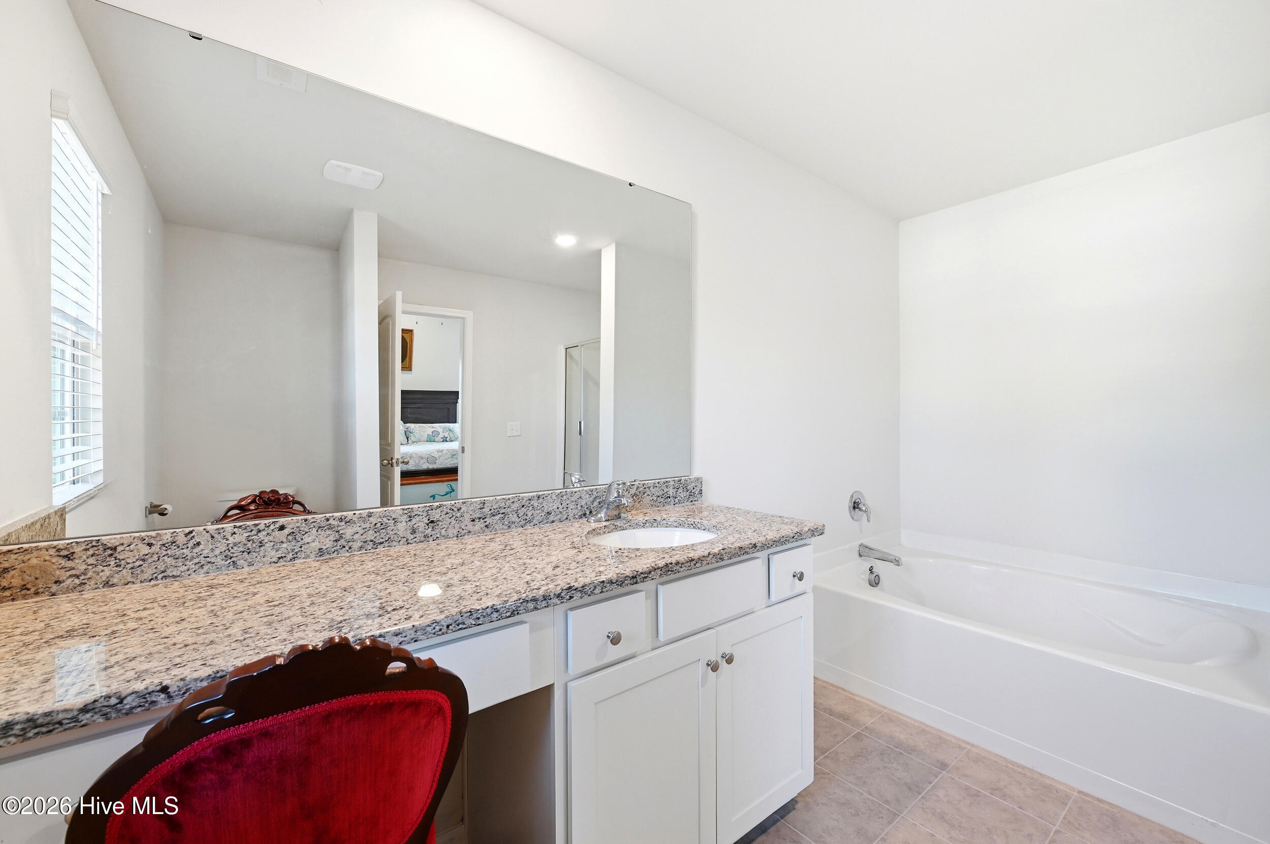 697 Poppleton Drive Hampstead, NC 28443 - Photo 22 of 49 20_697_poppleton_dr_020