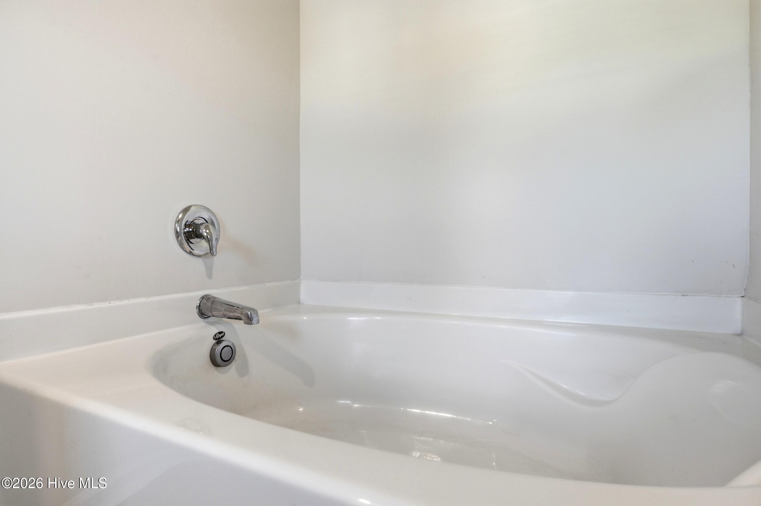 697 Poppleton Drive Hampstead, NC 28443 - Photo 23 of 49 21_697_poppleton_dr_021