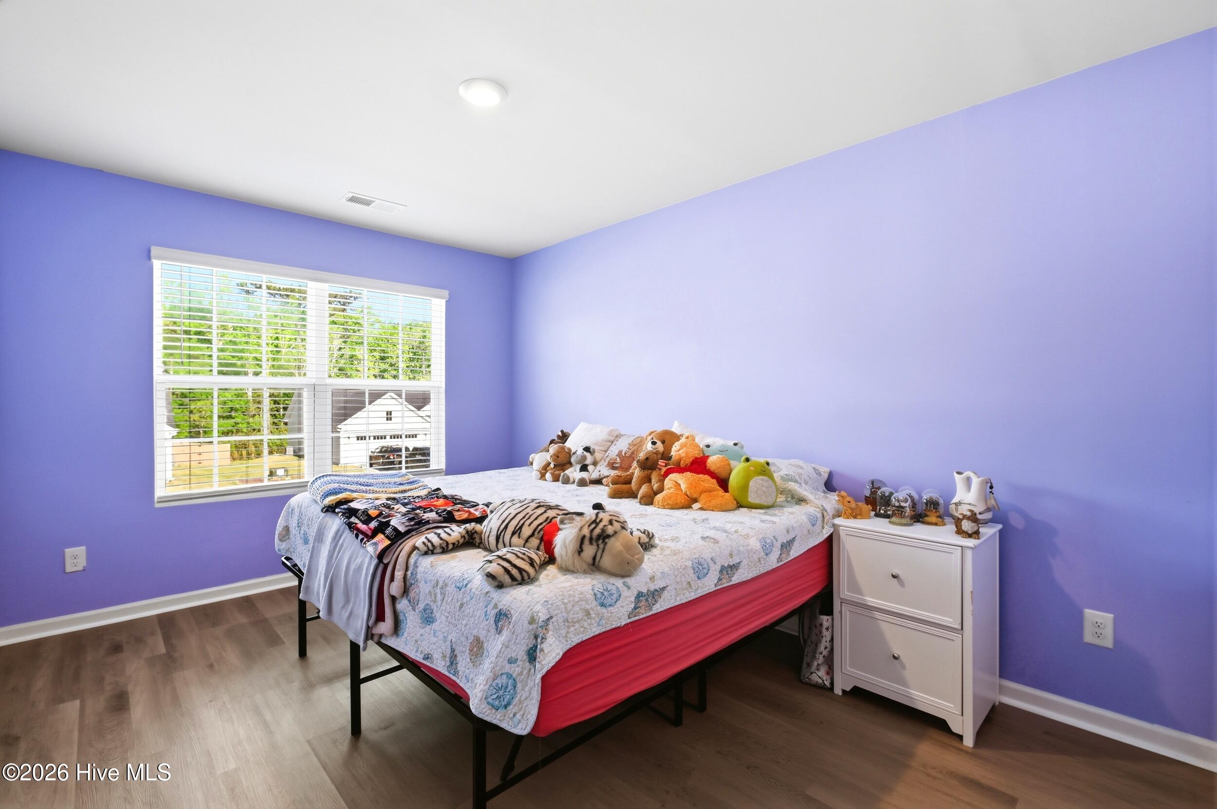 697 Poppleton Drive Hampstead, NC 28443 - Photo 24 of 49 22_697_poppleton_dr_022
