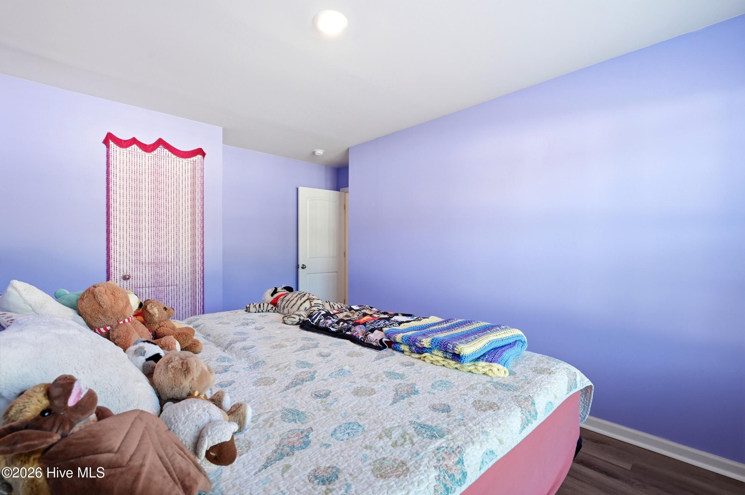 697 Poppleton Drive Hampstead, NC 28443 - Photo 25 of 49 23_697_poppleton_dr_023