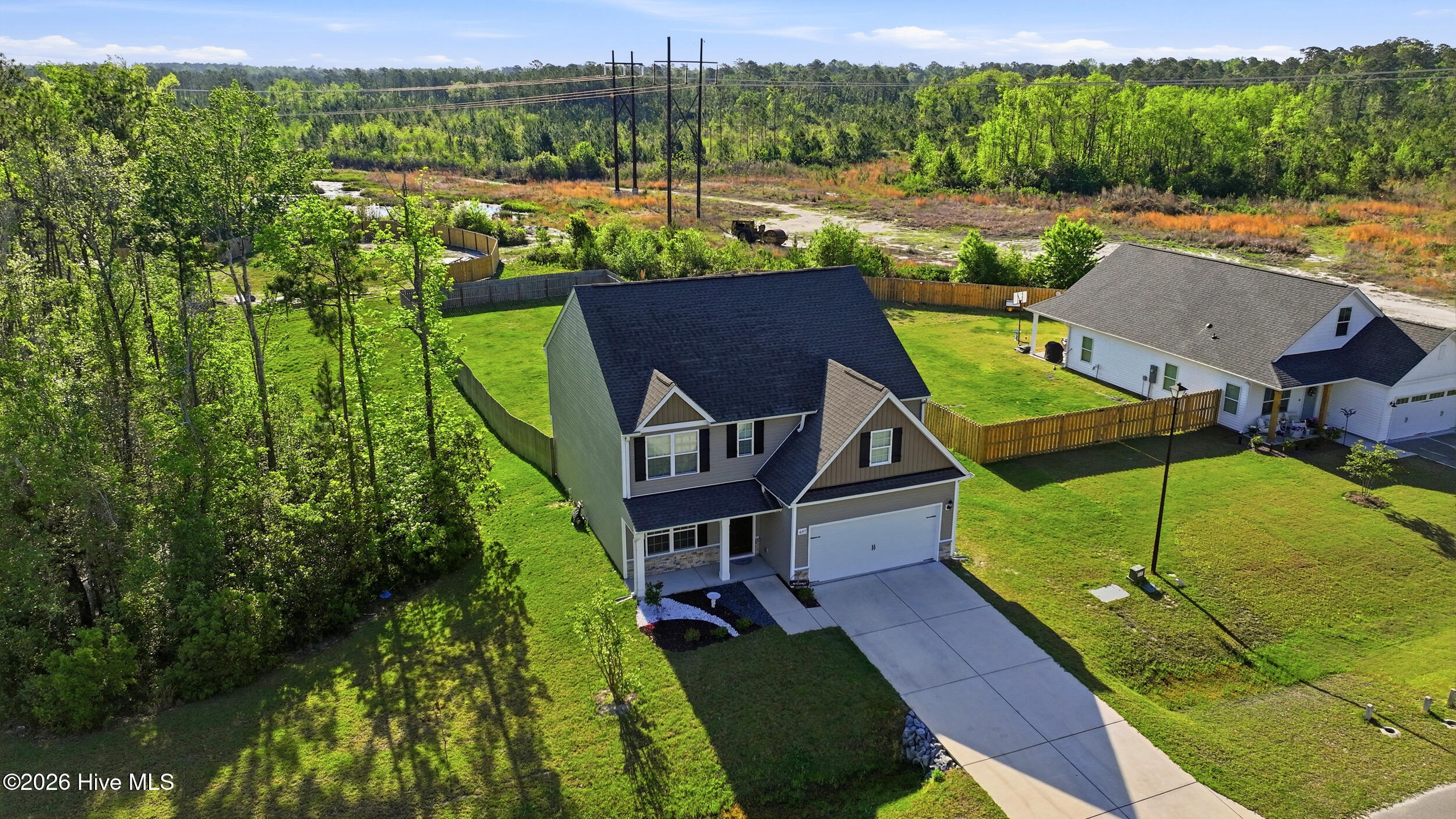 697 Poppleton Drive Hampstead, NC 28443 - Photo 2 of 49 40_697_poppleton_dr_040