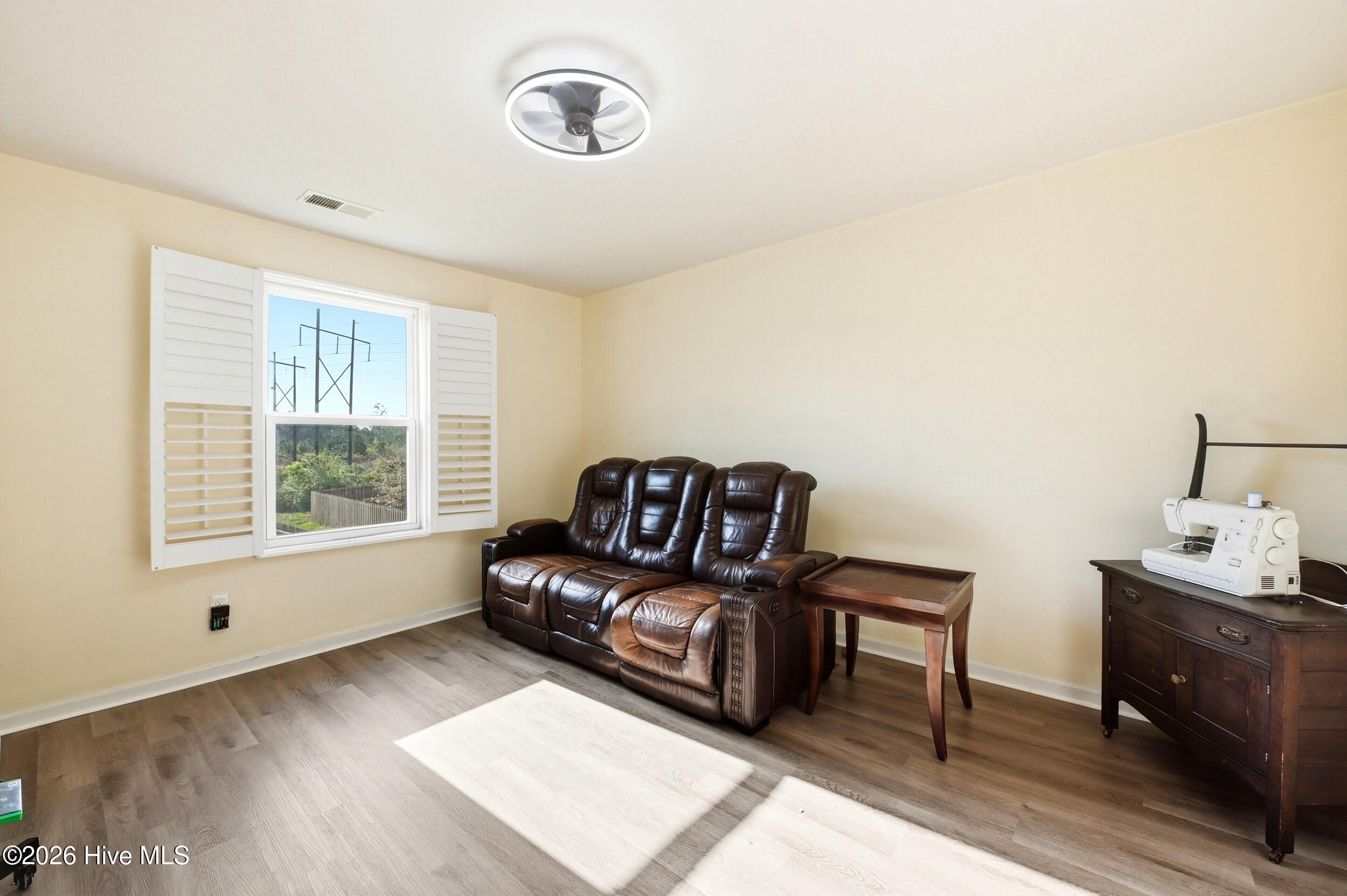 697 Poppleton Drive Hampstead, NC 28443 - Photo 29 of 49 28_697_poppleton_dr_028