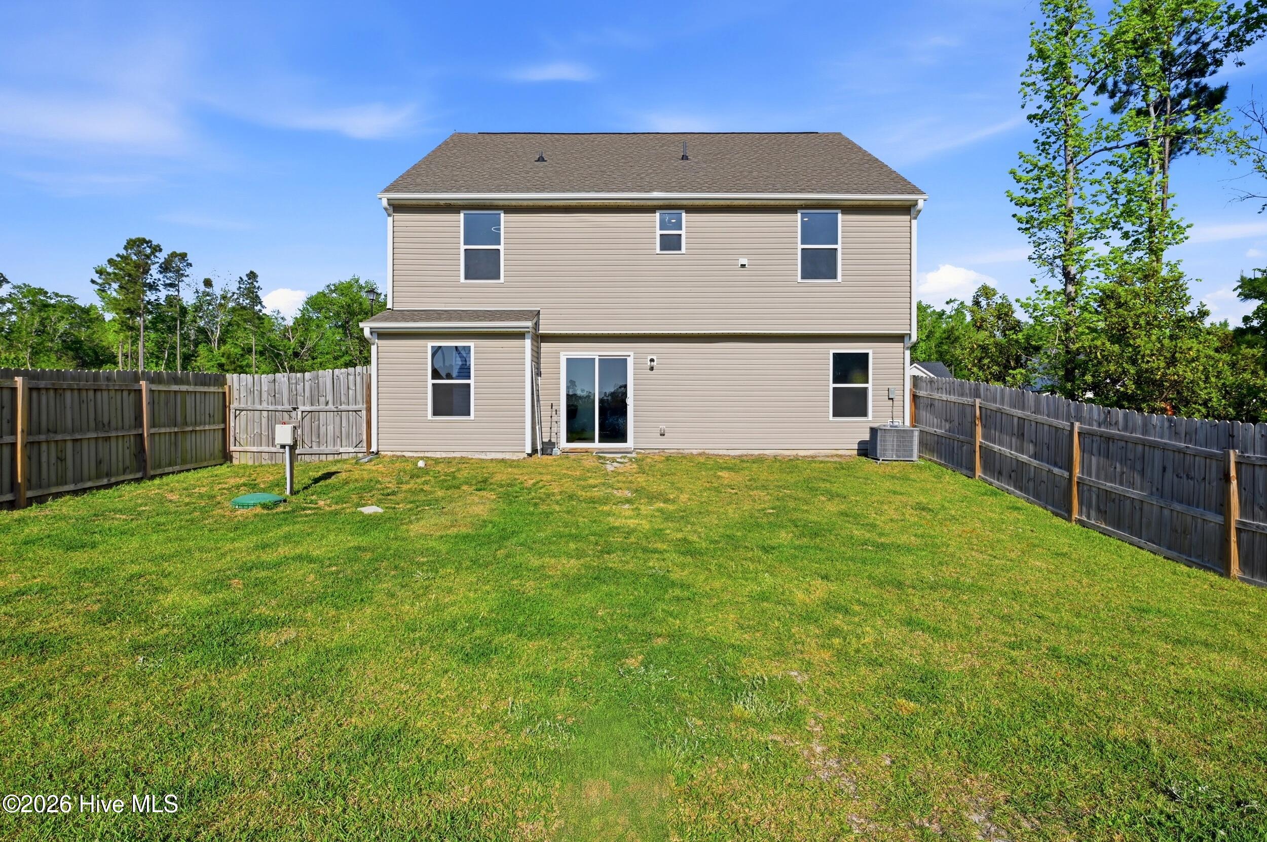 697 Poppleton Drive Hampstead, NC 28443 - Photo 32 of 49 31_697_poppleton_dr_031