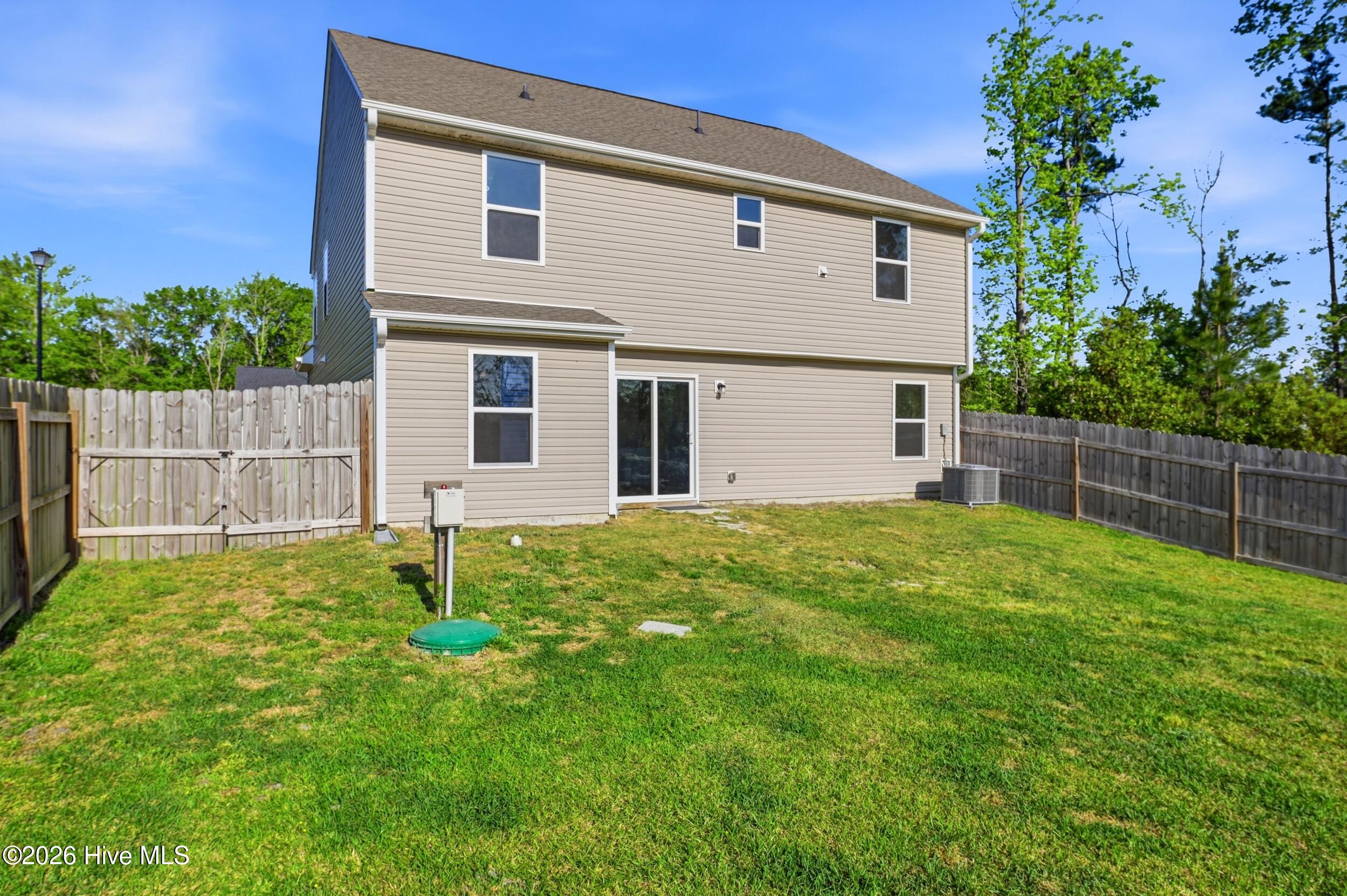 697 Poppleton Drive Hampstead, NC 28443 - Photo 33 of 49 32_697_poppleton_dr_032