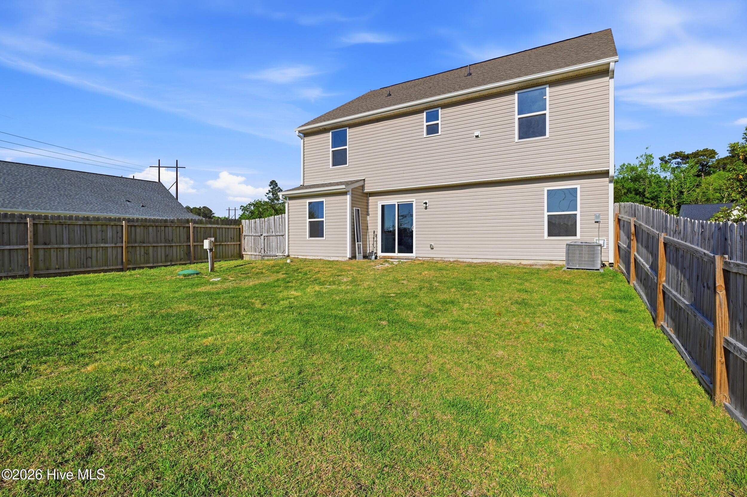 697 Poppleton Drive Hampstead, NC 28443 - Photo 34 of 49 33_697_poppleton_dr_033