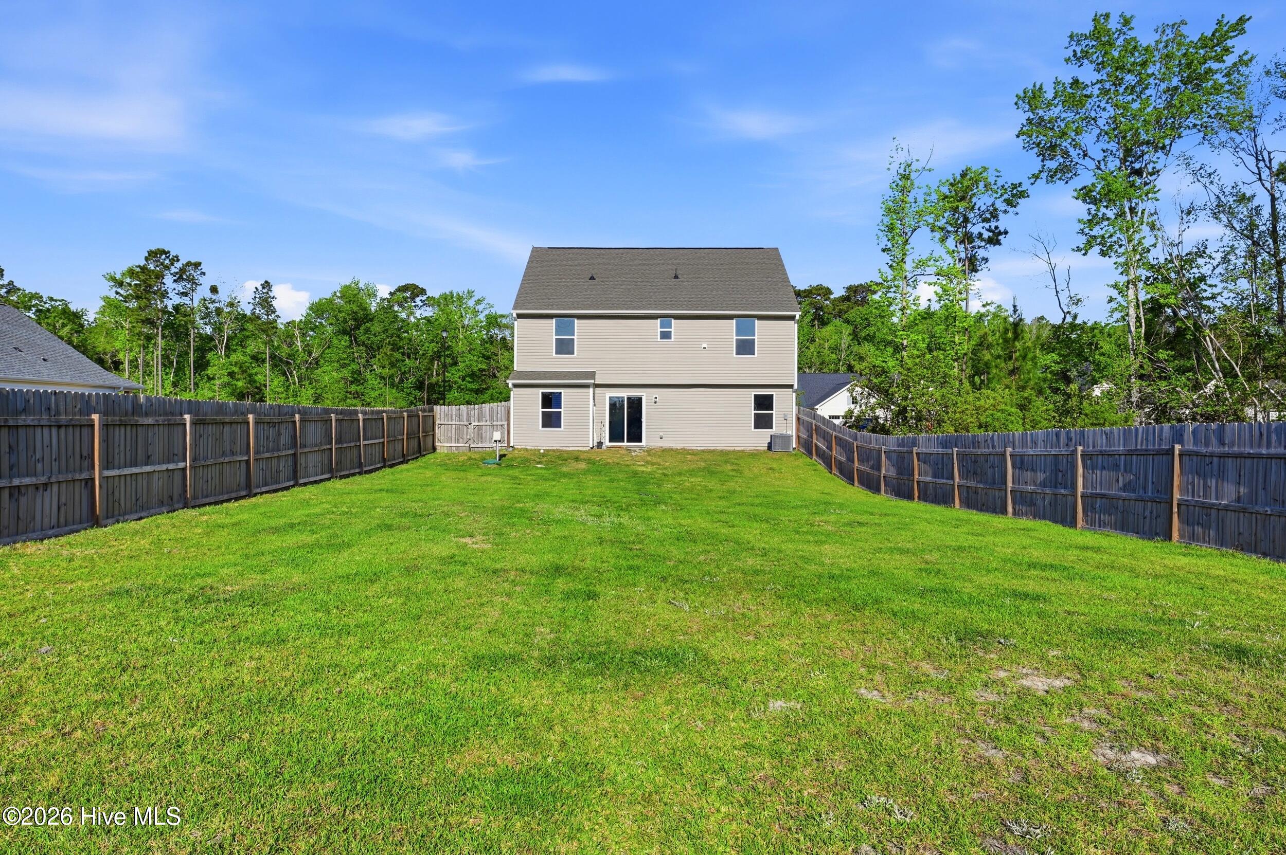 697 Poppleton Drive Hampstead, NC 28443 - Photo 35 of 49 34_697_poppleton_dr_034