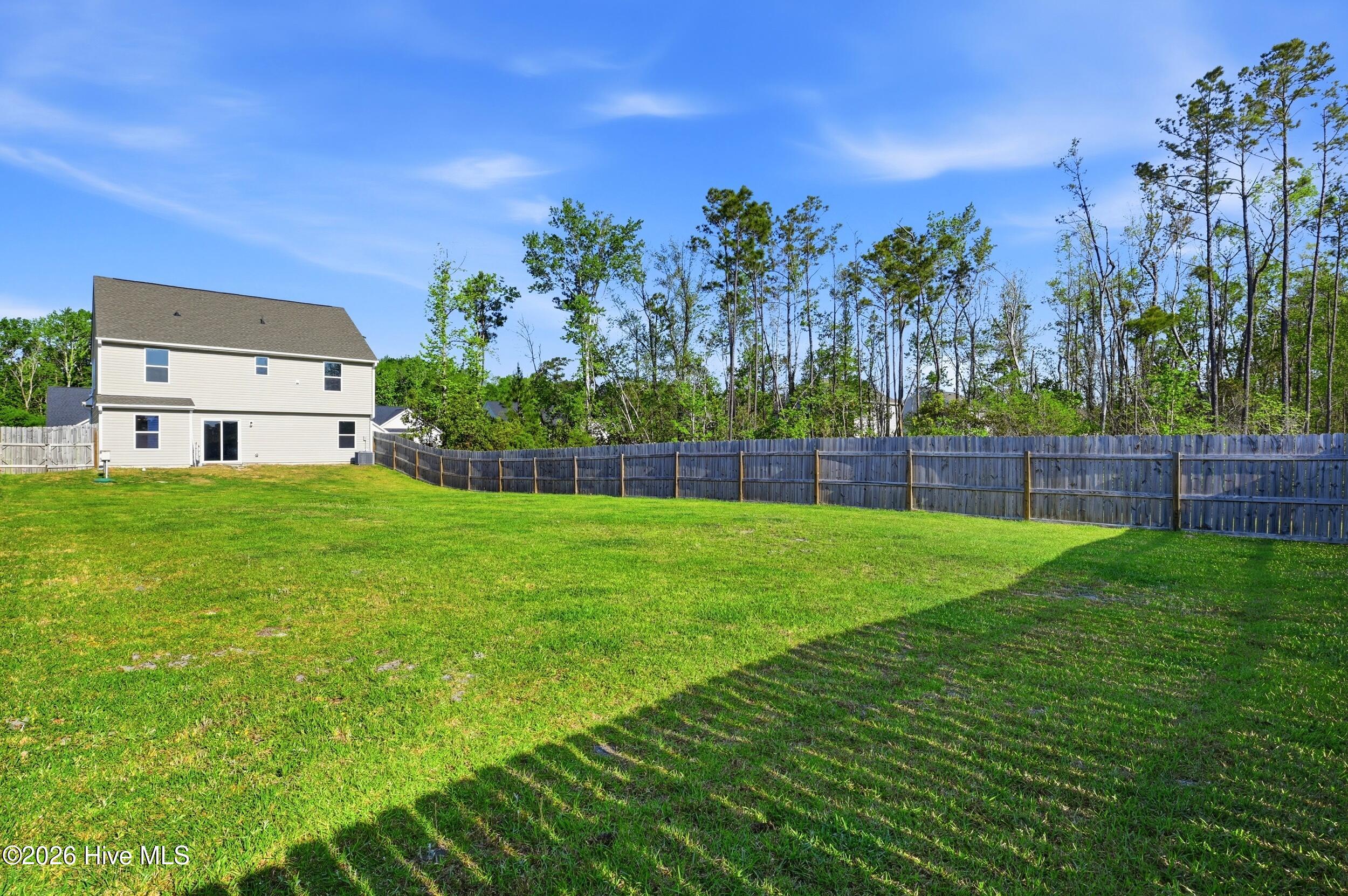 697 Poppleton Drive Hampstead, NC 28443 - Photo 36 of 49 35_697_poppleton_dr_035