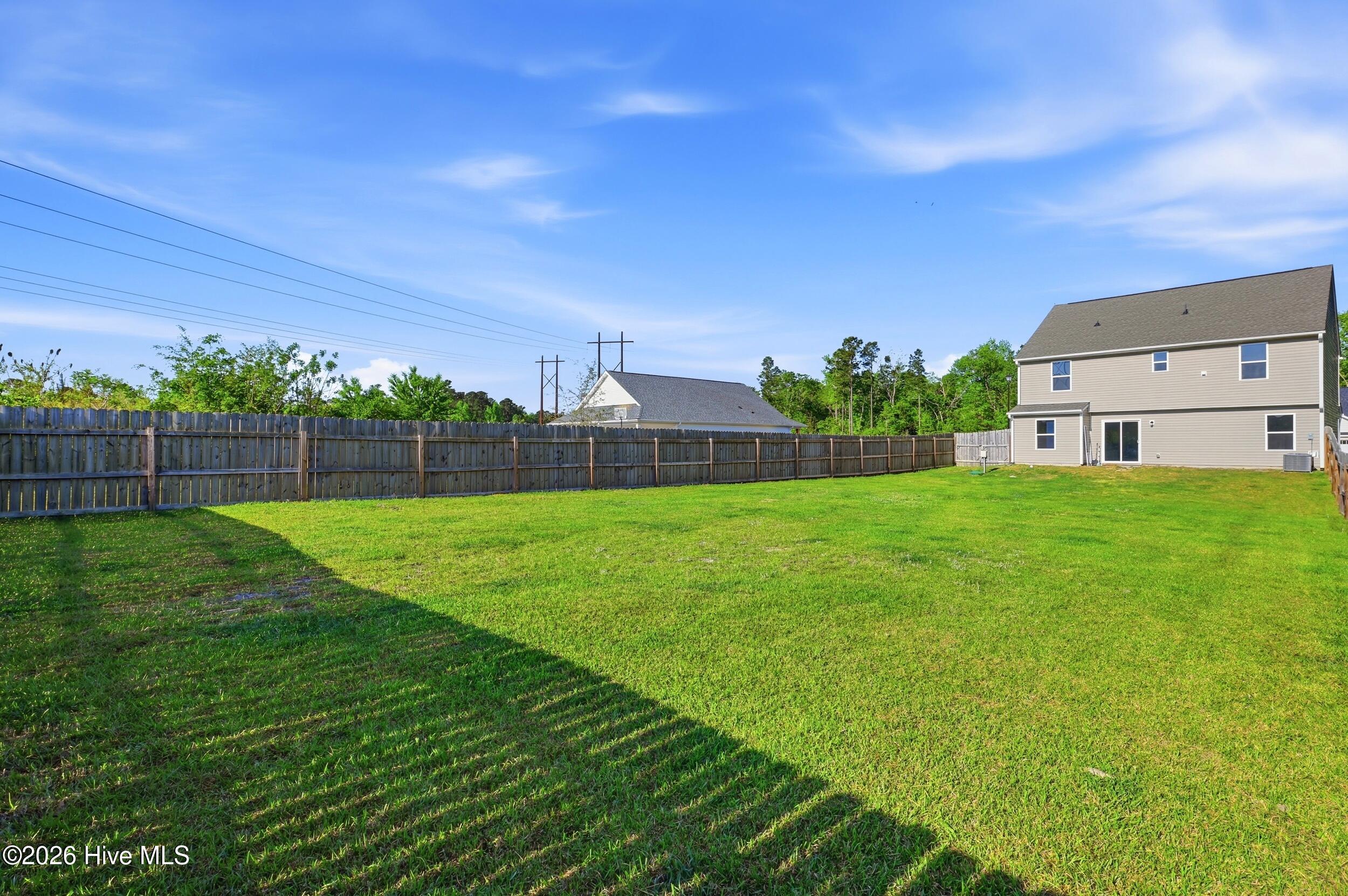 697 Poppleton Drive Hampstead, NC 28443 - Photo 37 of 49 36_697_poppleton_dr_036