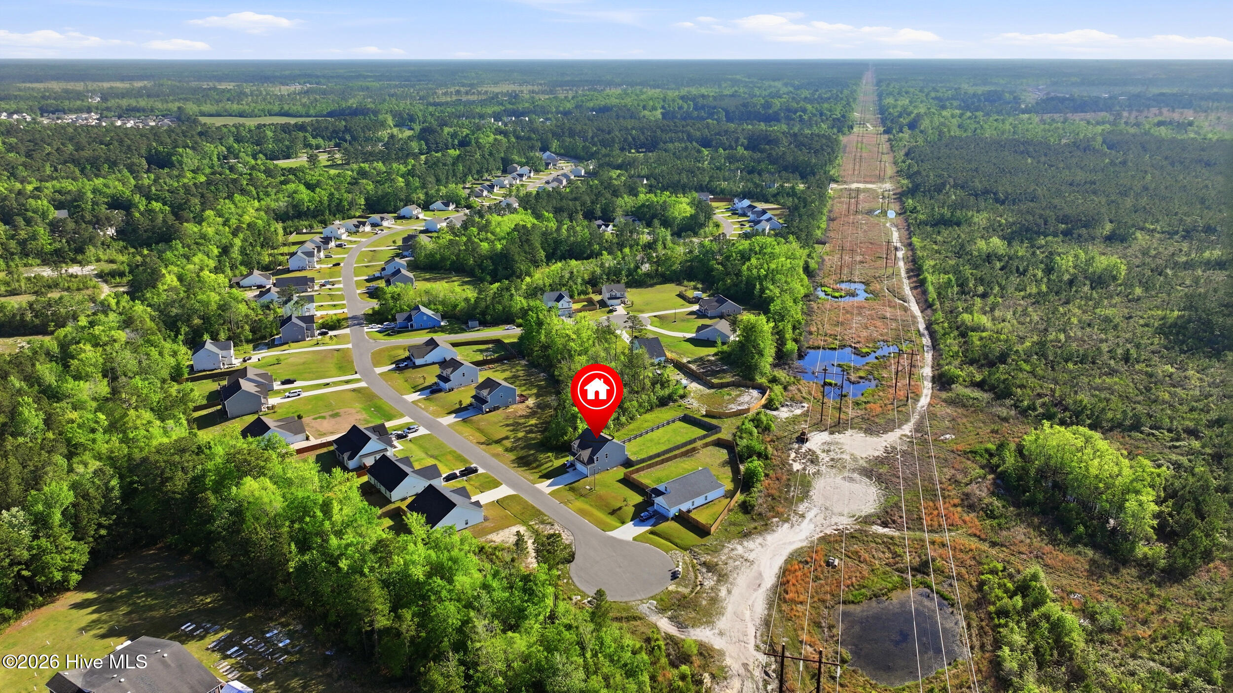 697 Poppleton Drive Hampstead, NC 28443 - Photo 41 of 49 42_697_poppleton_dr_042