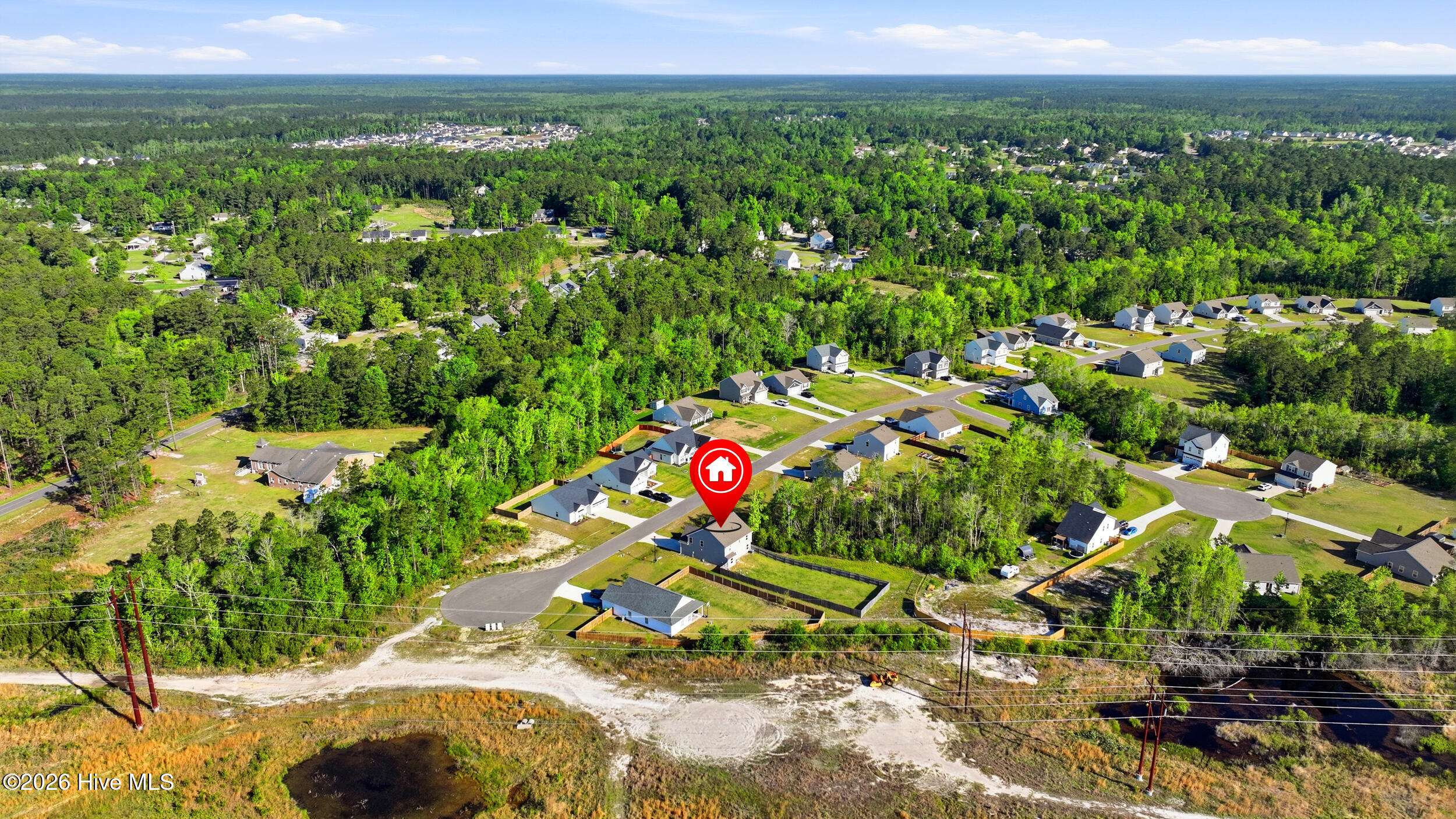 697 Poppleton Drive Hampstead, NC 28443 - Photo 42 of 49 43_697_poppleton_dr_043
