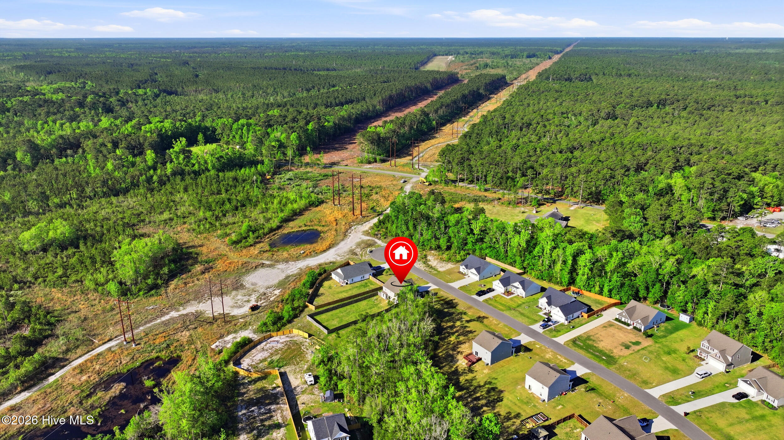 697 Poppleton Drive Hampstead, NC 28443 - Photo 44 of 49 45_697_poppleton_dr_045